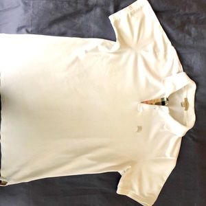 Burberry Polo shirt